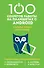 100 секретов работы на планшетах с Android, о которых должен знать каждый - 0