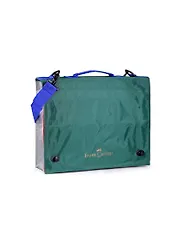 Сумка для чертежной доски A3, "DIN" Faber-Castell 