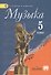 Музыка : 5 кл : учебник дляобщеобразоват. учреждений.. - 0
