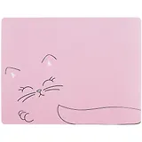 Покрытие на стол «Meow», А3