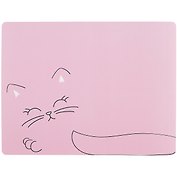 Покрытие на стол «Meow», А3