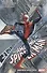 The Amazing Spider-Man. Volume 2: Friends and Foes - 0