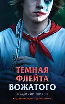 Темная флейта вожатого