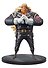 Фигурка One Piece Stampede Grandline DXF Bullet vol.7 (BNS956) - 0