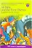 ЧАли-Баба и 40 разбойников из собрания сказок «Тысяча и одна ночь - 0