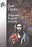 Избранное Теология культуры (КнСв) Тиллих - 2