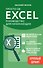 Просто об Excel. Руководство для начинающих (крупный шрифт) - 0