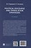 Political Discourse and Translation Strategies - 1