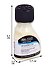 Маскирующая жидкость для акварели Winsor&Newton, 75 мл - 1