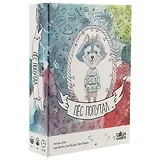 Настольная игра GaGa games, Пес Попутал