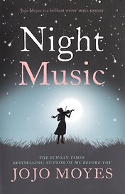 Night Music