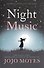 Night Music - 0