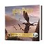 Harry Potter – Magical Creatures: A Movie Scrapbook - 0