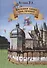 Большая книга приключений. Лечебно-учебные сказки для особенных детей - 0