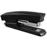 Степлер №10 20л "Eco" черный, к/к, Erich Krause