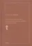 Беседы об истинах веры православной против неверия и сектантства - 0