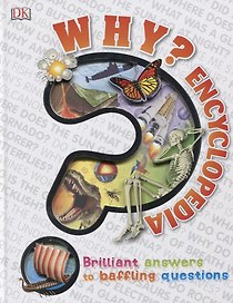 Why? Encyclopedia