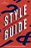 The Economist Style Guide. 12th Edition - 0