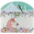 Папка-конверт «Magical Unicorn», А4 - 1