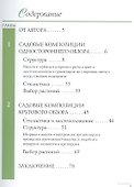 Садовые композиции - 2