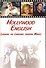 Hollywood English. Learning the Language through Movies - 0