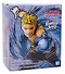 Фигурка Funko POP! Boruto Naruto Next Generations Vibration Stars Uzuaki Naruto - 1