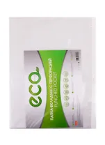 Папка-вкладыш А3