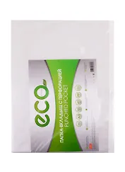 Папка-вкладыш А3