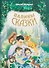 Папины сказки (илл. Бакуновича) (СолнЗ) Малышев - 0