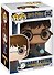 Фигурка Funko POP! Harry Potter Harry w/Prophecy - 1