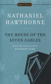 The House of the Seven Gables