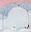 Малыши играют. Книжка с окошками - 2
