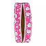 Косметичка `MISS PINKY` (223739) - 2