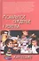 Моральное суждение у ребенка (2 изд) (ПТ) Пиаже (2 вида обл.) - 1