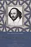 Shakespeare Complete Works - 1