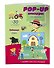 На ферме (+ pop-up наклейки ) - 2