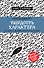 Твердость характера. Как развить в себе главное качество успешных людей - 0