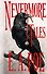 Nevermore Tales = Сказания Невермора - 0