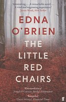 The Little Red Chairs