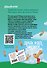Moneybunnies. Заработай, накопи, потрать правильно! - 1