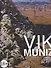 Vik Muniz / Вик Мюнис - 0