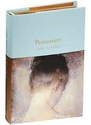 Persuasion