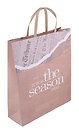 Пакет А3 32*42*11.5 "The season" нейтр., бум.мат.ламинат