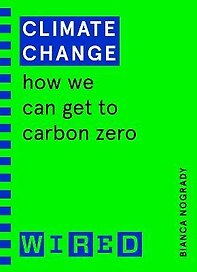 Climate Change