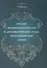 Россия: внешнеполитические и дипломатические узлы наполеоновской эпохи - 0