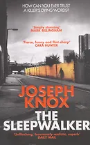 The Sleepwalker