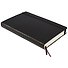 Книга для записей Moleskin Classic Soft Expended Large, чёрная, 200 листов, А5 - 1