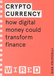 Cryptocurrency