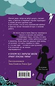 Девочка по имени Справедливость. Происшествие в Северной башне - 1