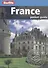 France. Pocket guide (на английском языке) - 0